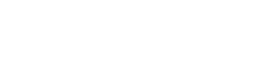 Lincoln Forums